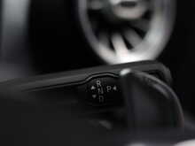 Mercedes-Benz A Class A35 AMG - U12069