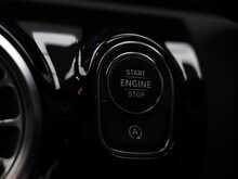 Mercedes-Benz A Class A35 AMG - U12069