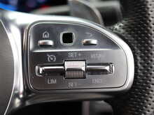 Mercedes-Benz A Class A35 AMG - U12069