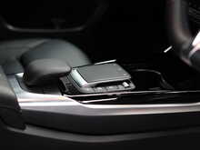 Mercedes-Benz A Class A35 AMG - U12069