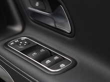 Mercedes-Benz A Class A35 AMG - U12069