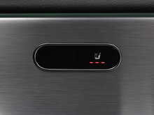 Mercedes-Benz A Class A35 AMG - U12069