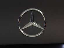 Mercedes-Benz A Class A35 AMG - U12069