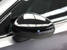 Mercedes-Benz A Class A35 AMG - U12069