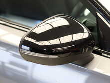 Mercedes-Benz A Class A35 AMG - U12069