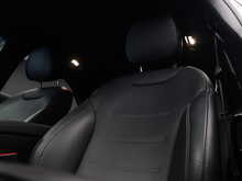 Mercedes-Benz A Class A35 AMG - U12069