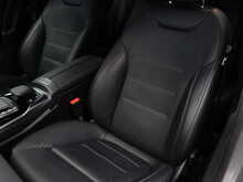 Mercedes-Benz A Class A35 AMG - U12069