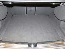 Mercedes-Benz A Class A35 AMG - U12069