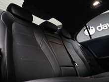 Mercedes-Benz A Class A35 AMG - U12069