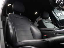 Mercedes-Benz A Class A35 AMG - U12069