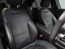 Mercedes-Benz A Class A35 AMG - U12069