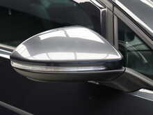 Volkswagen Golf TDI BlueMotion Tech GTD - U12073