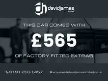 Volkswagen Golf TDI BlueMotion Tech GTD - U12073