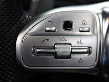 Mercedes-Benz A Class A35 AMG Edition - U12080