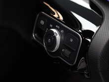 Mercedes-Benz A Class A35 AMG Edition - U12080