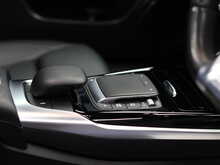 Mercedes-Benz A Class A35 AMG Edition - U12080