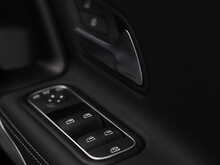 Mercedes-Benz A Class A35 AMG Edition - U12080