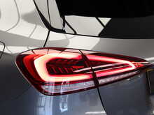 Mercedes-Benz A Class A35 AMG Edition - U12080