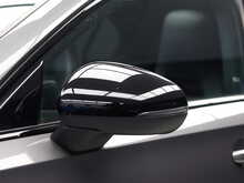 Mercedes-Benz A Class A35 AMG Edition - U12080