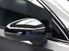 Mercedes-Benz A Class A35 AMG Edition - U12080