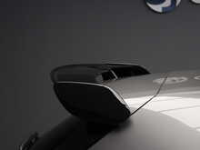 Mercedes-Benz A Class A35 AMG Edition - U12080