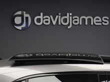 Mercedes-Benz A Class A35 AMG Edition - U12080