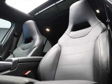 Mercedes-Benz A Class A35 AMG Edition - U12080