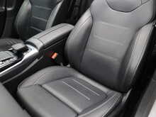 Mercedes-Benz A Class A35 AMG Edition - U12080