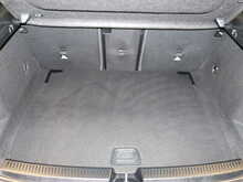 Mercedes-Benz A Class A35 AMG Edition - U12080
