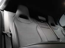 Mercedes-Benz A Class A35 AMG Edition - U12080