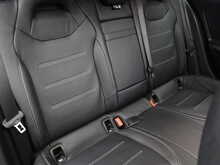 Mercedes-Benz A Class A35 AMG Edition - U12080