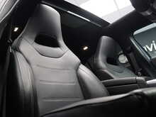 Mercedes-Benz A Class A35 AMG Edition - U12080