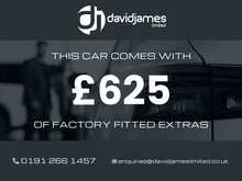 Mercedes-Benz A Class A35 AMG Edition - U12080