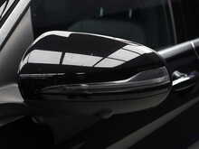 Mercedes-Benz GLC GLC350d V6 AMG Line - U12093