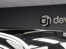 Mercedes-Benz GLC GLC350d V6 AMG Line - U12093