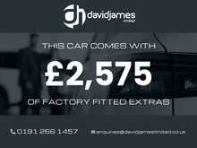 Mercedes-Benz GLC GLC350d V6 AMG Line - U12093