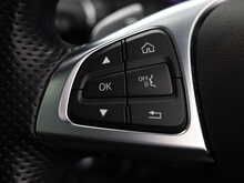 Mercedes-Benz GLC GLC350d V6 AMG Line - U12093