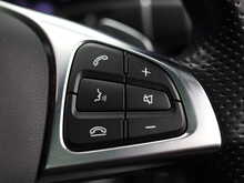 Mercedes-Benz GLC GLC350d V6 AMG Line - U12093