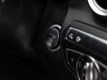 Mercedes-Benz GLC GLC350d V6 AMG Line - U12093