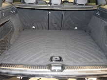 Mercedes-Benz GLC GLC350d V6 AMG Line - U12093