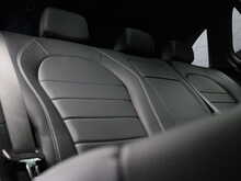 Mercedes-Benz GLC GLC350d V6 AMG Line - U12093