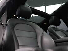 Mercedes-Benz GLC GLC350d V6 AMG Line - U12093