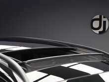 Mercedes-Benz GLB GLB220d AMG Line Night Edition - U12108