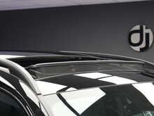 Mercedes-Benz GLB GLB220d AMG Line Night Edition - U12108