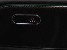 Mercedes-Benz GLB GLB220d AMG Line Night Edition - U12108