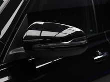 Mercedes-Benz GLB GLB220d AMG Line Night Edition - U12108