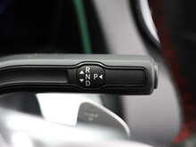 Mercedes-Benz GLB GLB220d AMG Line Night Edition - U12108