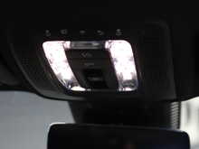 Mercedes-Benz GLB GLB220d AMG Line Night Edition - U12108