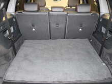 Mercedes-Benz GLB GLB220d AMG Line Night Edition - U12108