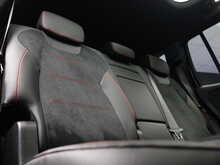 Mercedes-Benz GLB GLB220d AMG Line Night Edition - U12108